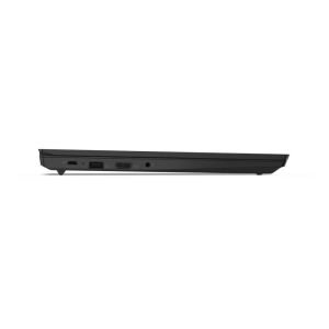 Lenovo ThinkPad E15 G2 20TD004KTX i7-1165G7 16GB 512GB MX450 2GB DOS 15.6''