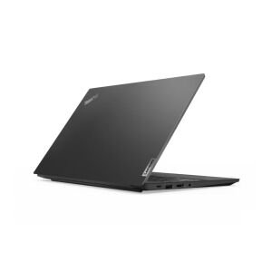 Lenovo ThinkPad E15 G2 20TD004KTX i7-1165G7 16GB 512GB MX450 2GB DOS 15.6''