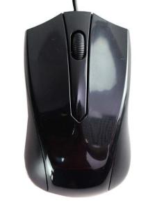 OPTICAL MOUSE JT-706 KABLOLU MOUSE