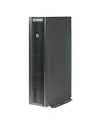Apc Smart-UPS VT SUVTP20KH2B2S 20Kva