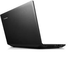 LENOVO NB B590G 59369905 B960 4G 500GB 15.6 UMA FDOS