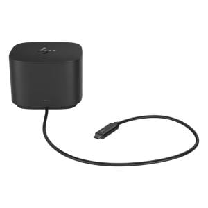 HP Thunderbolt Dock 120W G2 EURO