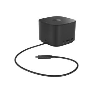 HP Thunderbolt Dock 120W G2 EURO