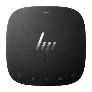 HP Thunderbolt Dock 120W G2 EURO