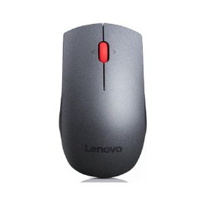 LENOVO  KB MICE_BO CC Mouse