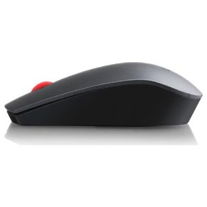 LENOVO  KB MICE_BO CC Mouse