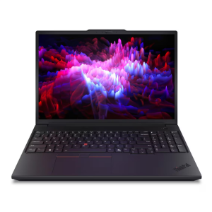 Lenovo ThinkPad P16v G3 21RS000BTX U7-255H 32GB 1TB RTX PRO 2000 8GB W11P 16''
