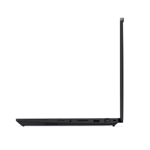 Lenovo ThinkPad P16v G3 21RS000BTX U7-255H 32GB 1TB RTX PRO 2000 8GB W11P 16''