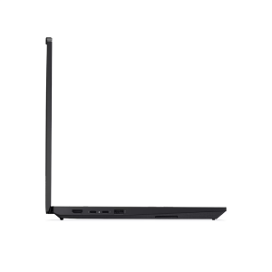 Lenovo ThinkPad P16v G3 21RS000BTX U7-255H 32GB 1TB RTX PRO 2000 8GB W11P 16''