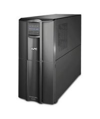 APC Smart-UPS SMT2200I 2200 VA  LCD 230V Line-Interactive