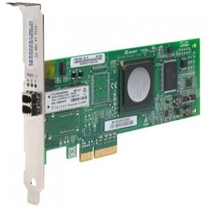 IBM 39R6525 4Gbit 1 Port FibreCha. PCI-e HBA