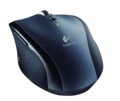 LOGITECH M705 MARATHON LAZER MOUSE 910-001949