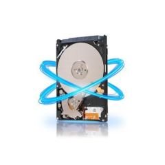500GB SEAGATE 2.5 7200RPM 16MB SATA ST9500423AS MOMENTUS LAPTOP