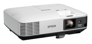 EPSON EB-2265U WUXGA(1920x1200) 5.000AL HDMI 15.000:1 PROJEKSİYON CİHAZI