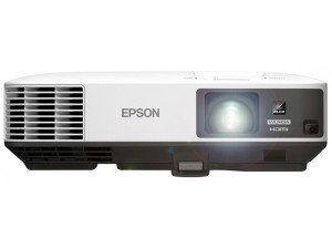EPSON EB-2265U WUXGA(1920x1200) 5.000AL HDMI 15.000:1 PROJEKSİYON CİHAZI