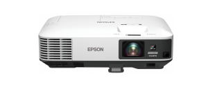 EPSON EB-2265U WUXGA(1920x1200) 5.000AL HDMI 15.000:1 PROJEKSİYON CİHAZI
