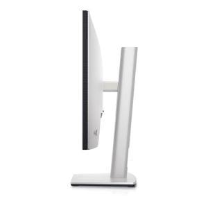 DELL UltraSharp 24 USB-C Hub Monitor 23.8'' U2422HE