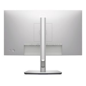 DELL UltraSharp 24 USB-C Hub Monitor 23.8'' U2422HE