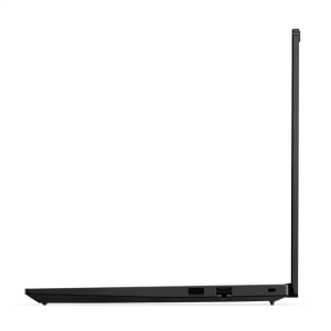 Lenovo ThinkPad E14 G7 21SX007FTX U7-255H 32GB 1TB 14'' DOS