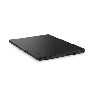Lenovo ThinkPad E14 G7 21SX007FTX U7-255H 32GB 1TB 14'' DOS