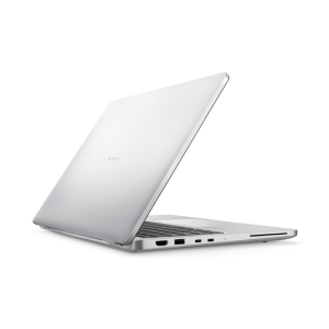 Dell Pro 16 Plus PB16250 U5-120U 16GB 512GB UBT 16''