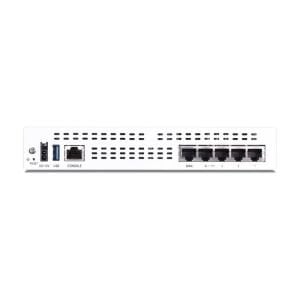 FortiGate 40F FG-40F-BDL-950-12 Firewall Cihazı ve 1 Yıllık Lisans