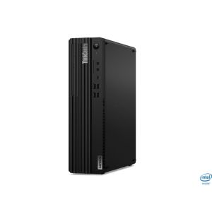 LENOVO Thinkcentre M70s  i7-10700 16GB 512GB SSD  FreeDOS