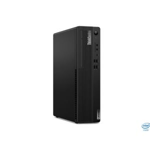 LENOVO Thinkcentre M70s  i7-10700 16GB 512GB SSD  FreeDOS