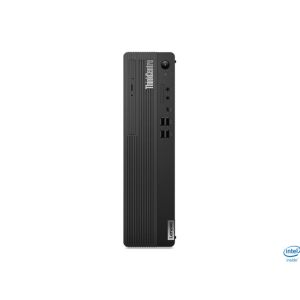 LENOVO Thinkcentre M70s  i7-10700 16GB 512GB SSD  FreeDOS