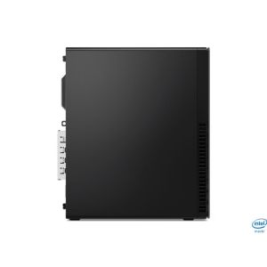 LENOVO Thinkcentre M70s  i7-10700 16GB 512GB SSD  FreeDOS