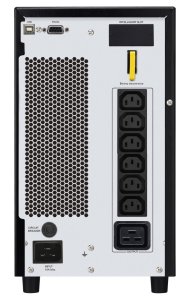 APC SRV1KI SMART-UPS 1KVA ONLİNE UPS