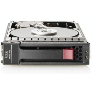 HPE 395473-B21 B 395501-001 500GB 7.2k 1.5G 3.5'' SATA HotPlug HDD
