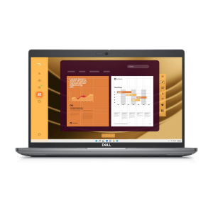 Dell Latitude 5450 DELL LATITUDE 5450N012L545014EMEA-2 U7-155U 16GB 512GB W11P 14''
