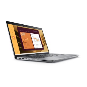 Dell Latitude 5450 5450N012L545014EMEA-2 U7-155U 16GB 512GB W11P 14''