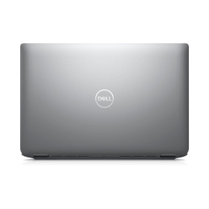 Dell Latitude 5450 DELL LATITUDE 5450N012L545014EMEA-2 U7-155U 16GB 512GB W11P 14''