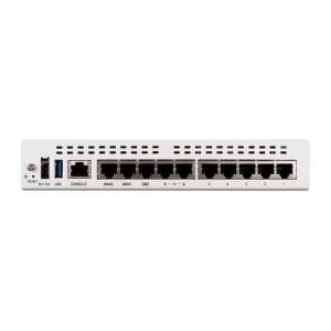 FortiGate 60F FG-60F-BDL-950-12 Firewall Cihazı ve 1 Yıllık Lisans