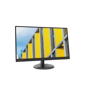 Lenovo C27-30 27'' 4ms 75Hz FHD HDMI+VGA 62AAKAT6TK Monitör