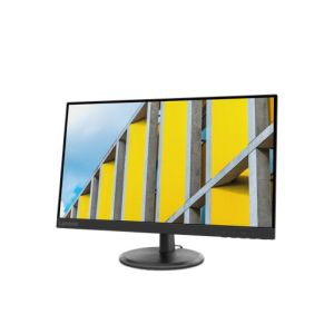 Lenovo C27-30 27'' 4ms 75Hz FHD HDMI+VGA 62AAKAT6TK Monitör