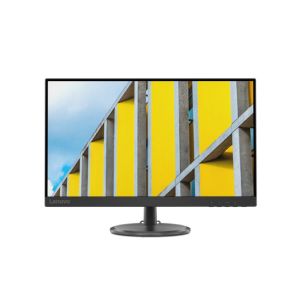 Lenovo C27-30 27'' 4ms 75Hz FHD HDMI+VGA 62AAKAT6TK Monitör