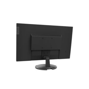 Lenovo C27-30 27'' 4ms 75Hz FHD HDMI+VGA 62AAKAT6TK Monitör
