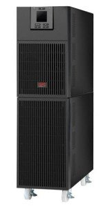 APC SRV6KI SMART-UPS 6KVA ONLİNE TOWER