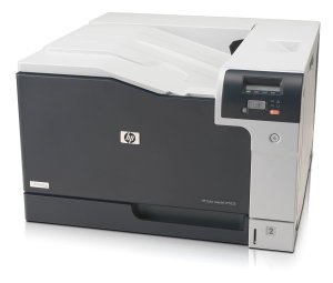 HP CE712A RENKLİ LASERJET PROFESSIONAL CP5225dn YAZICI
