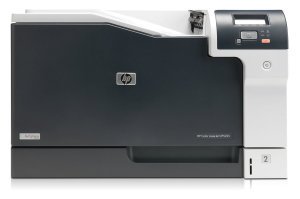 HP CE712A RENKLİ LASERJET PROFESSIONAL CP5225dn YAZICI