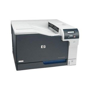 HP CE712A RENKLİ LASERJET PROFESSIONAL CP5225dn YAZICI