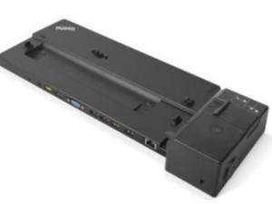 LENOVO 40AG0090EU ACC BASIC DOCK 90W (EU)
