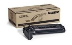XEROX 006R01278 WORKCENTRE 4118 TONER KARTUSU 8000 SAYFA
