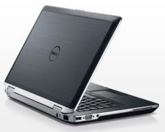 DELL NB LATITUDE L016420107E-FD E6420 i7-2760 8G 750G 14 512MBVGA W7PR+FD