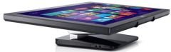 23 DELL S2340T LED 8MS MONİTÖR HDMI DP DOKUNMATIK