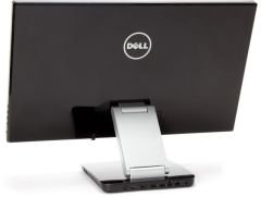 23 DELL S2340T LED 8MS MONİTÖR HDMI DP DOKUNMATIK