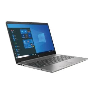 HP 177A8EA 850 G7 İ7-10510U 16GB 512GB SSD 15.'' W10P